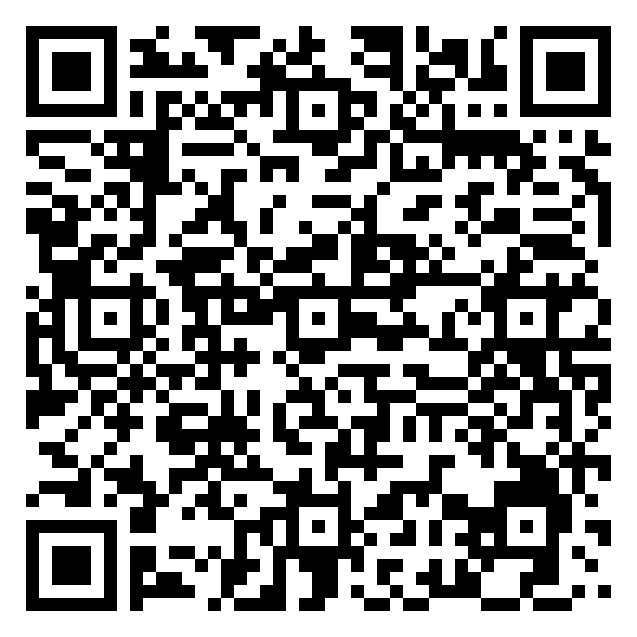 kod QR z danymi kontaktowymi 63450830200000