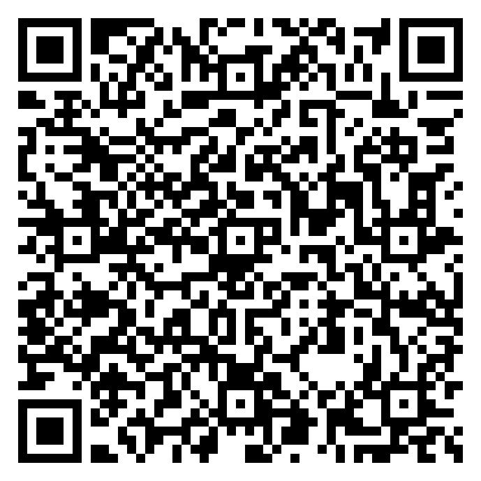 kod QR z danymi kontaktowymi 38831447900000