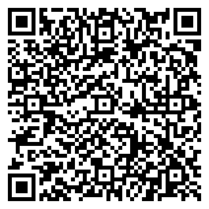 kod QR z danymi kontaktowymi 36025905800000