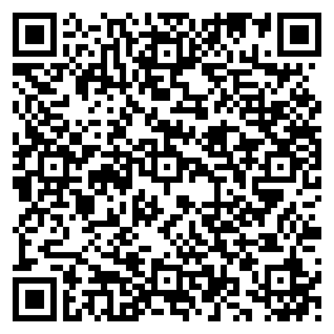 kod QR z danymi kontaktowymi 47322972700000