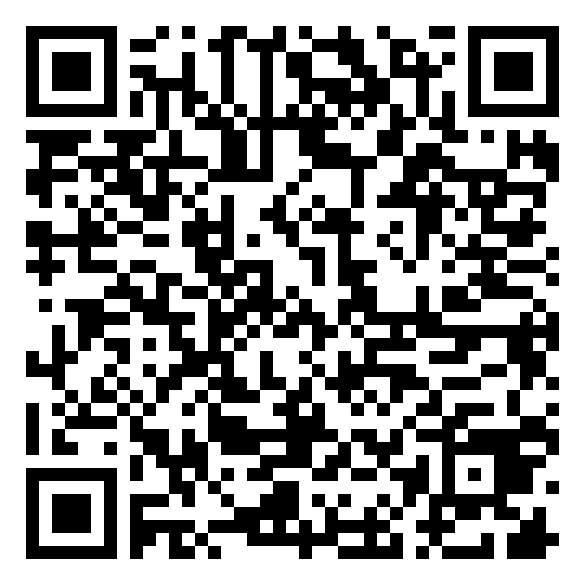 kod QR z danymi kontaktowymi 38971445900000