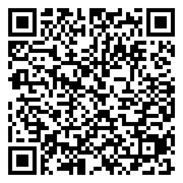 JOLANTA KACZANOWSKA kod QR z danymi kontaktowymi kod QR z danymi kontaktowymi 52263488700000