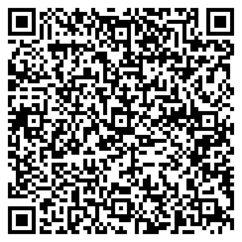 kod QR z danymi kontaktowymi 52219626900000