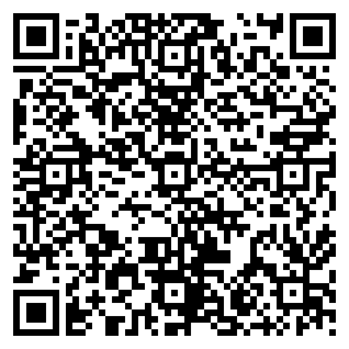 kod QR z danymi kontaktowymi 83135689000000