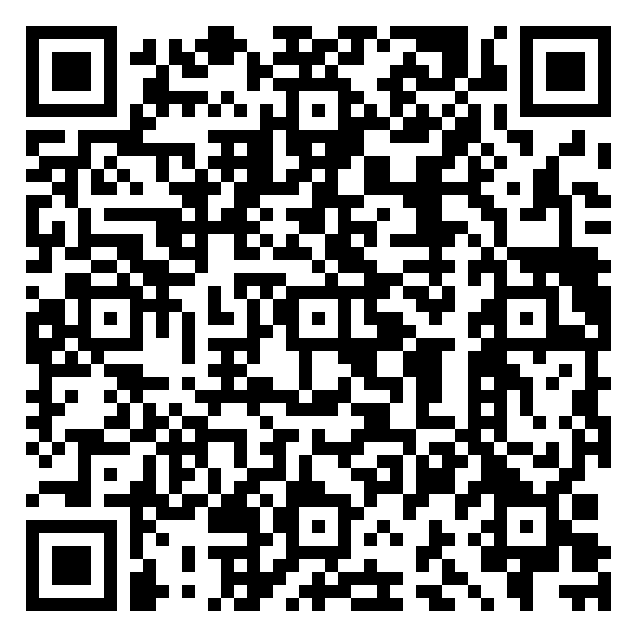 kod QR z danymi kontaktowymi 26040533300000