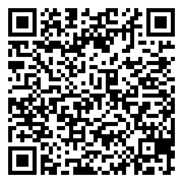 kod QR z danymi kontaktowymi 53099601200000