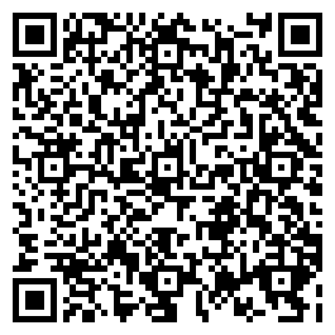 kod QR z danymi kontaktowymi 01247798000000