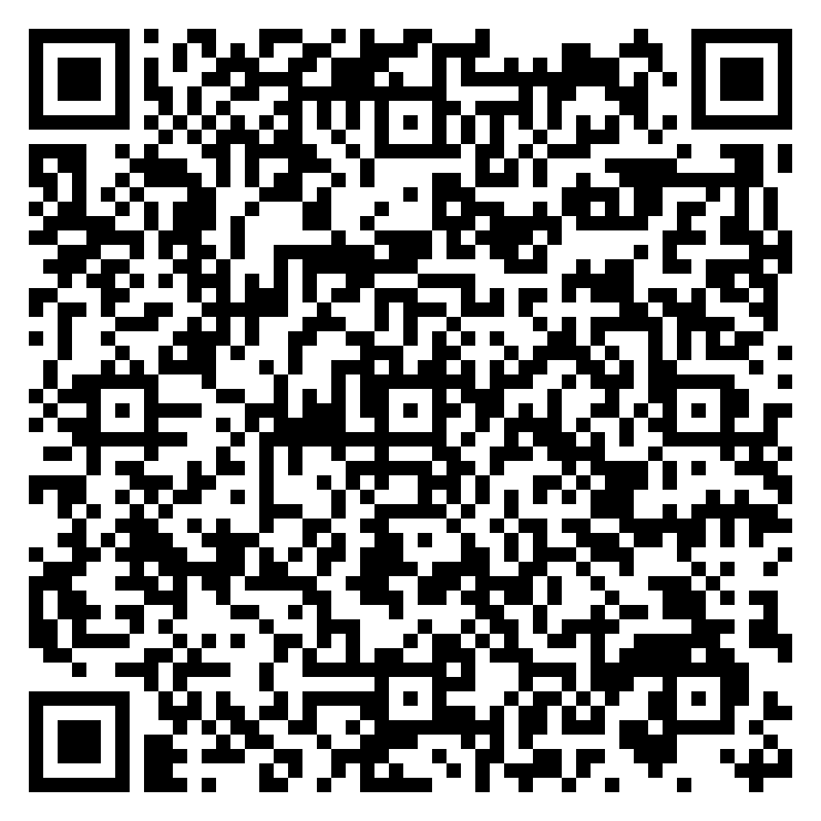kod QR z danymi kontaktowymi 10012766000000