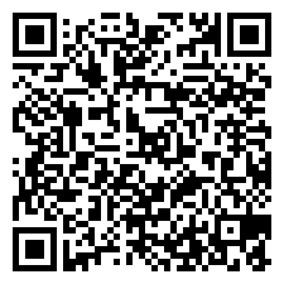 kod QR z danymi kontaktowymi 19040335400000