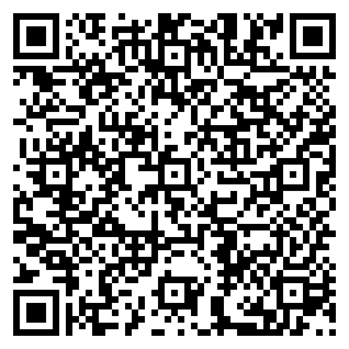kod QR z danymi kontaktowymi 18020712900000