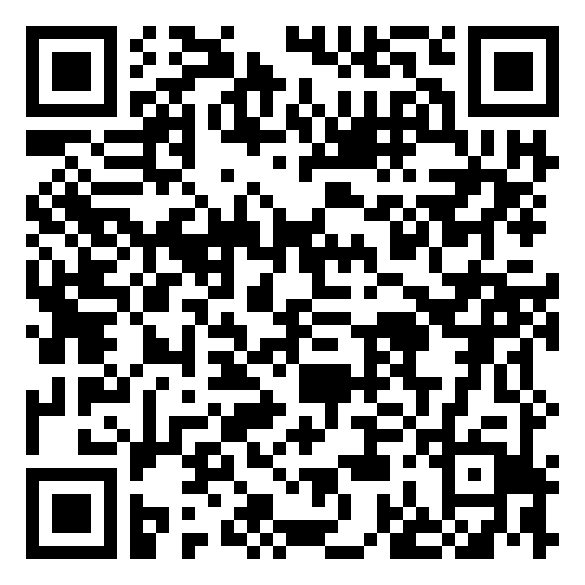 kod QR z danymi kontaktowymi 15148374800000