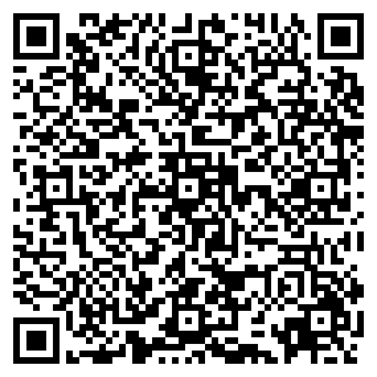 kod QR z danymi kontaktowymi 87059513000000