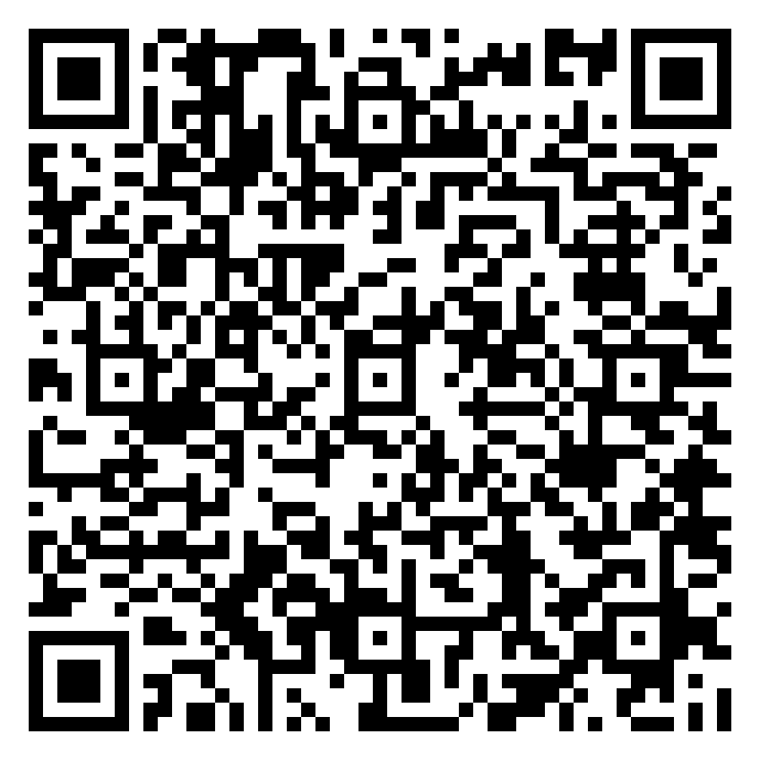 kod QR z danymi kontaktowymi 27394189200000