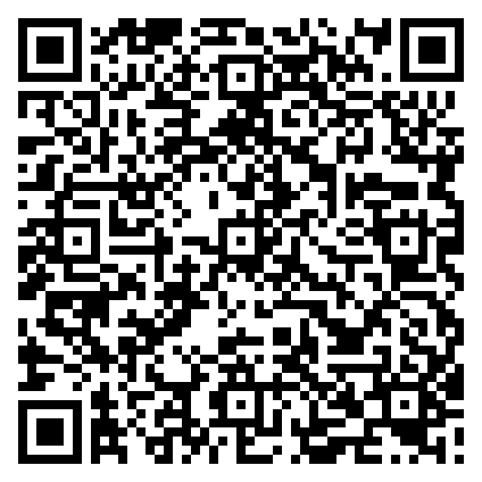 kod QR z danymi kontaktowymi 71157652800000