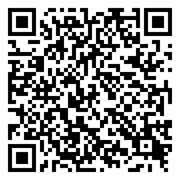 kod QR z danymi kontaktowymi 00000000000000