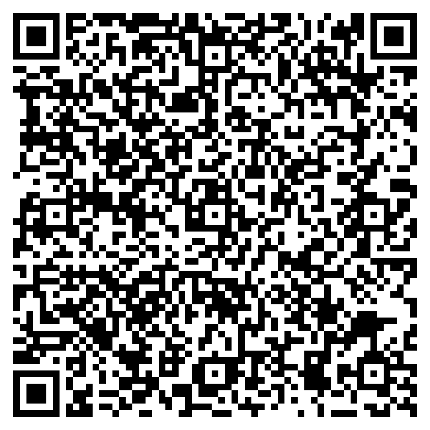 kod QR z danymi kontaktowymi 08042605300000