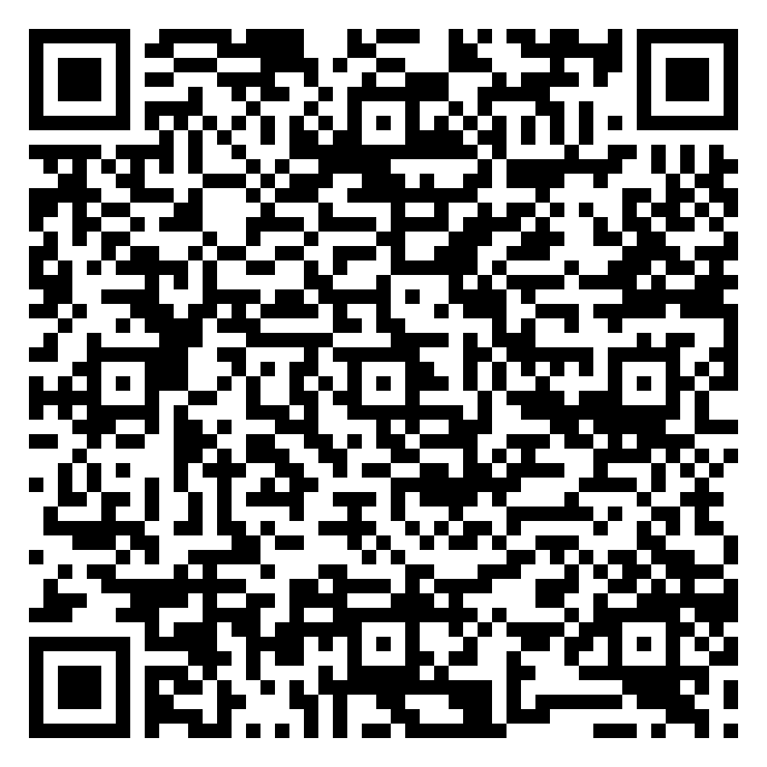 kod QR z danymi kontaktowymi 36344026100000