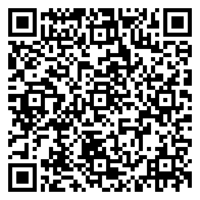 kod QR z danymi kontaktowymi 00000000000000