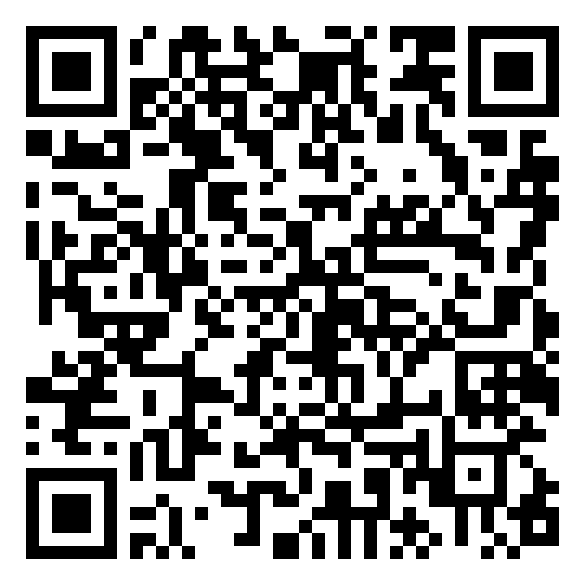 kod QR z danymi kontaktowymi 36248940800000