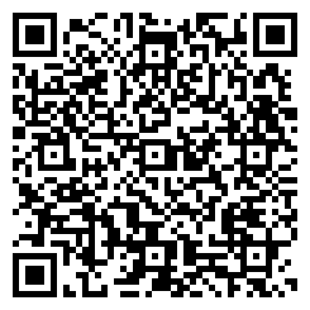 kod QR z danymi kontaktowymi 01045028000000