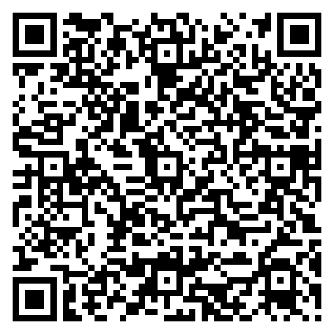 kod QR z danymi kontaktowymi 20025319500000