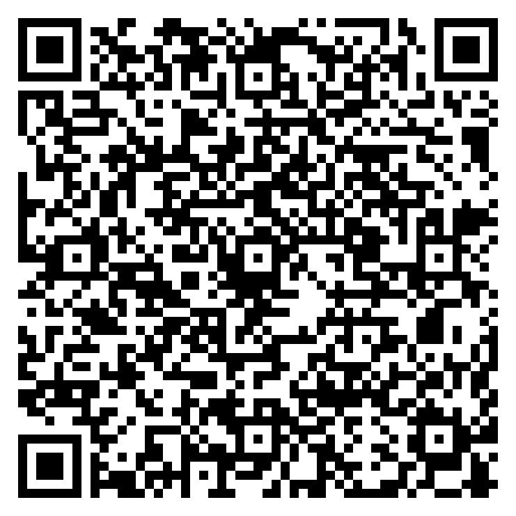 kod QR z danymi kontaktowymi 43267380700000