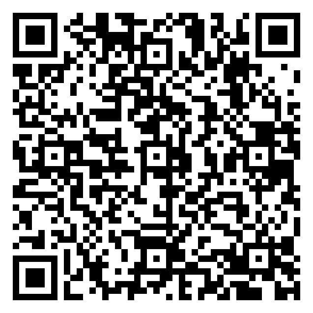 JOLANTA KANDZIA kod QR z danymi kontaktowymi kod QR z danymi kontaktowymi 24296483900000