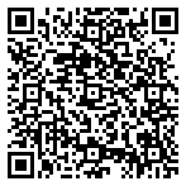 kod QR z danymi kontaktowymi 52892525500000