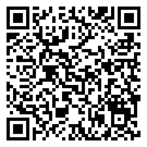 kod QR z danymi kontaktowymi 09310030900000