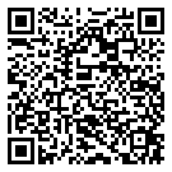 kod QR z danymi kontaktowymi 54305589700000