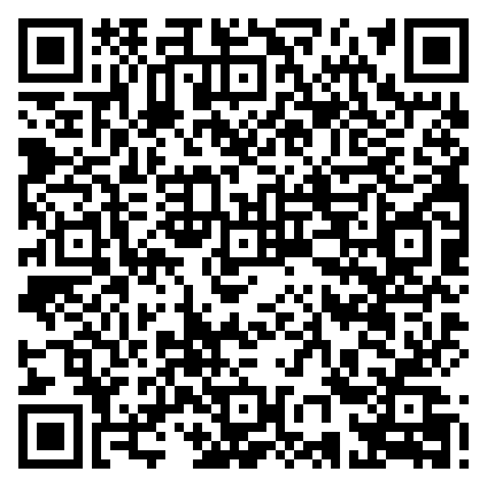 kod QR z danymi kontaktowymi 35029118200000