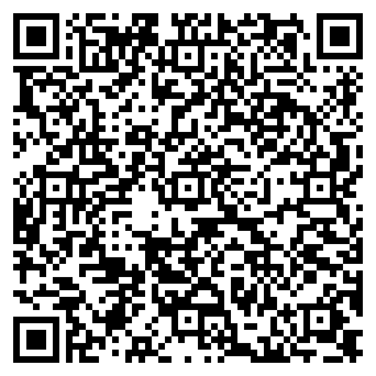 kod QR z danymi kontaktowymi 08007684800000