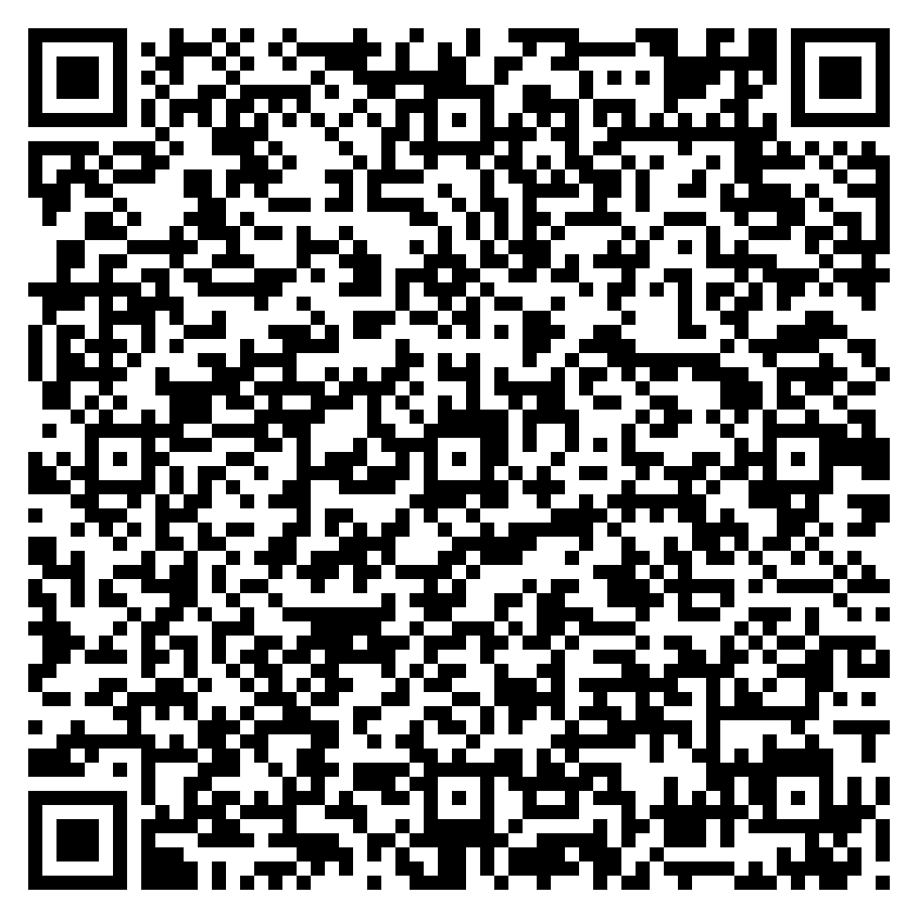 kod QR z danymi kontaktowymi 10081882600000