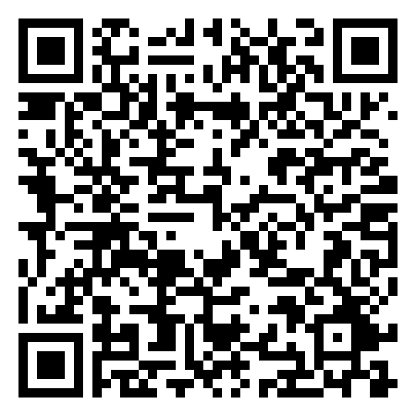 kod QR z danymi kontaktowymi 52242994000000
