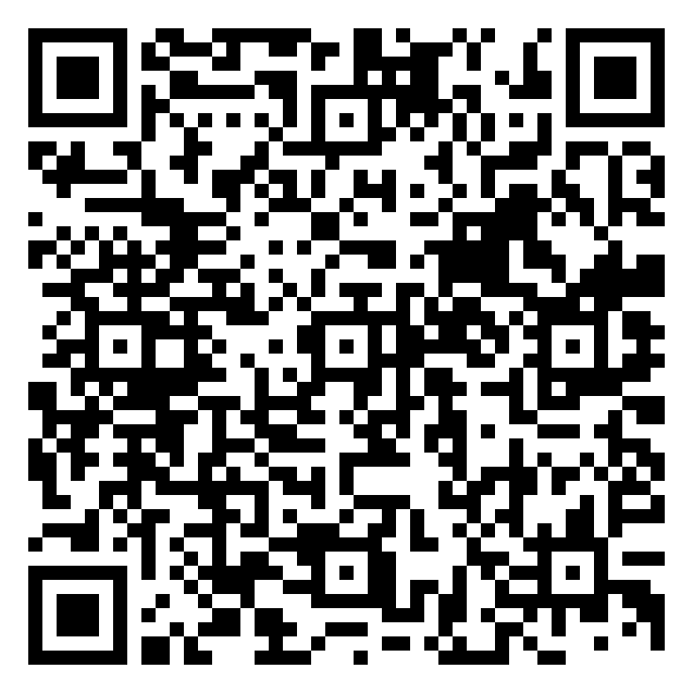 kod QR z danymi kontaktowymi 55035677400000