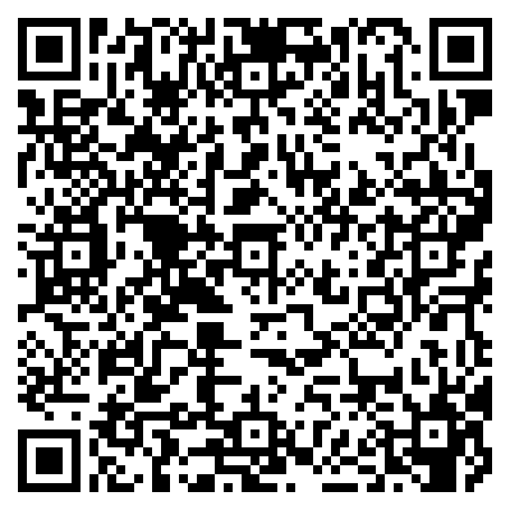 kod QR z danymi kontaktowymi 89070289100000