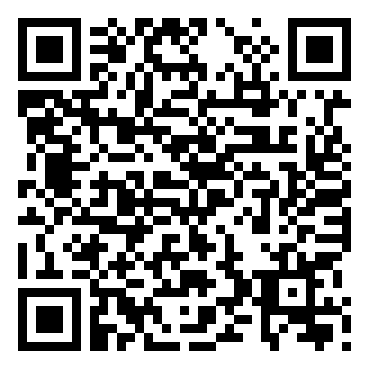 kod QR z danymi kontaktowymi 00000000000000