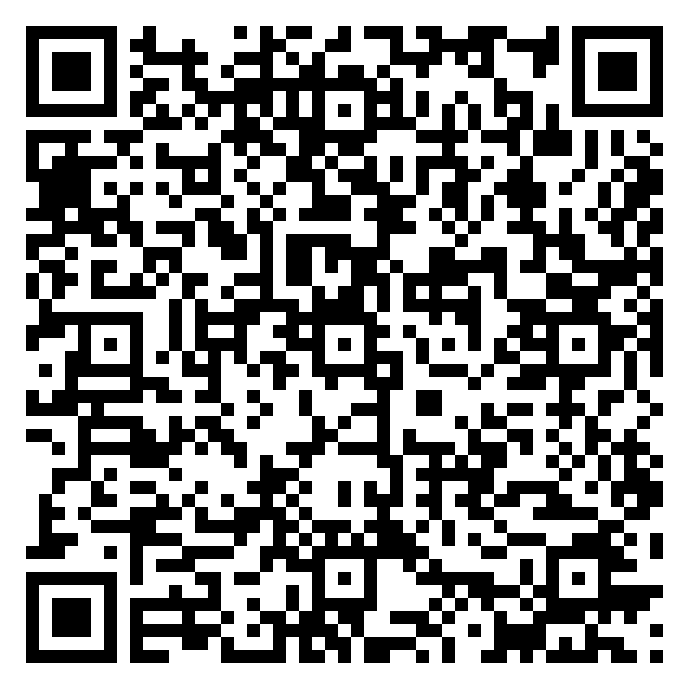kod QR z danymi kontaktowymi 47167398400000