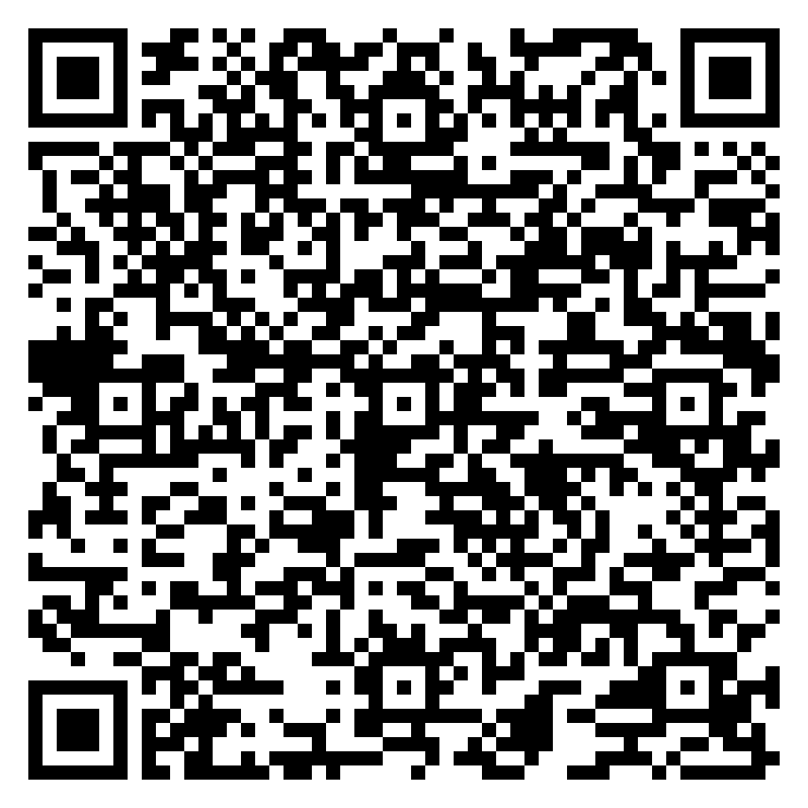 kod QR z danymi kontaktowymi 33101318200000