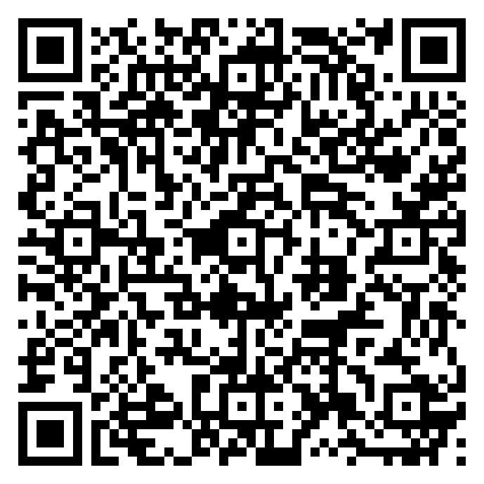 kod QR z danymi kontaktowymi 20006085200000