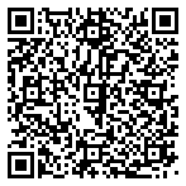 kod QR z danymi kontaktowymi 36663900000000