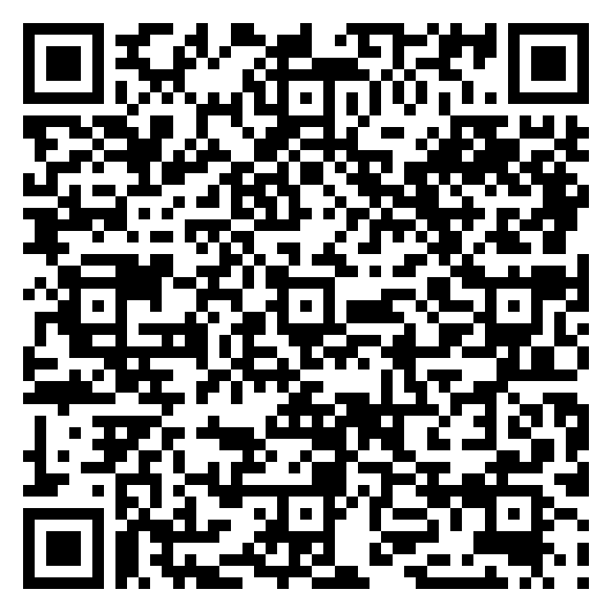 kod QR z danymi kontaktowymi 51954466900000