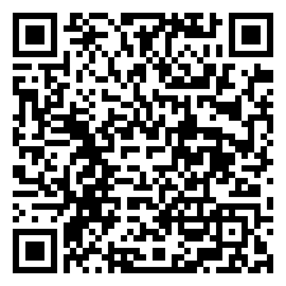 kod QR z danymi kontaktowymi 36130747000000