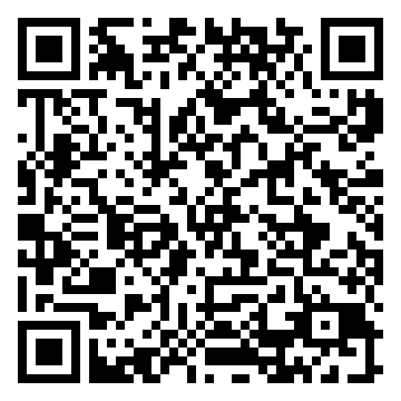kod QR z danymi kontaktowymi 27102793100000