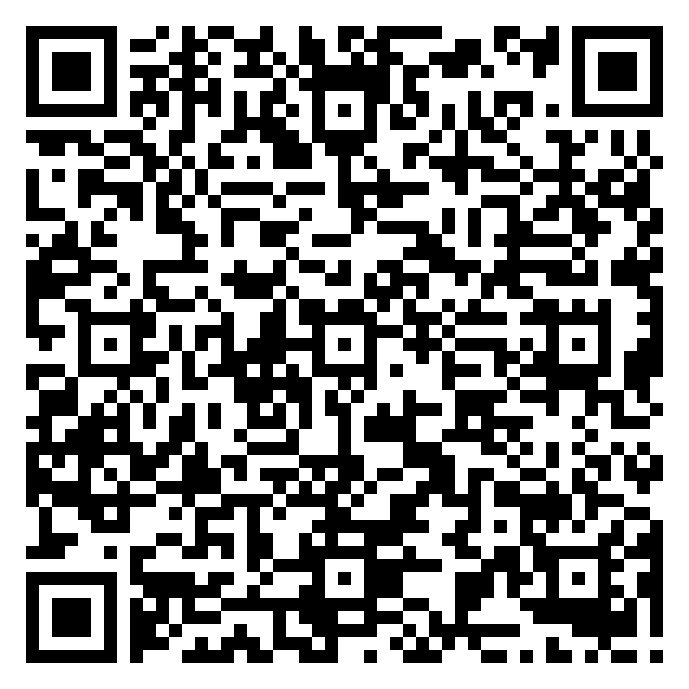 kod QR z danymi kontaktowymi 41021663600000