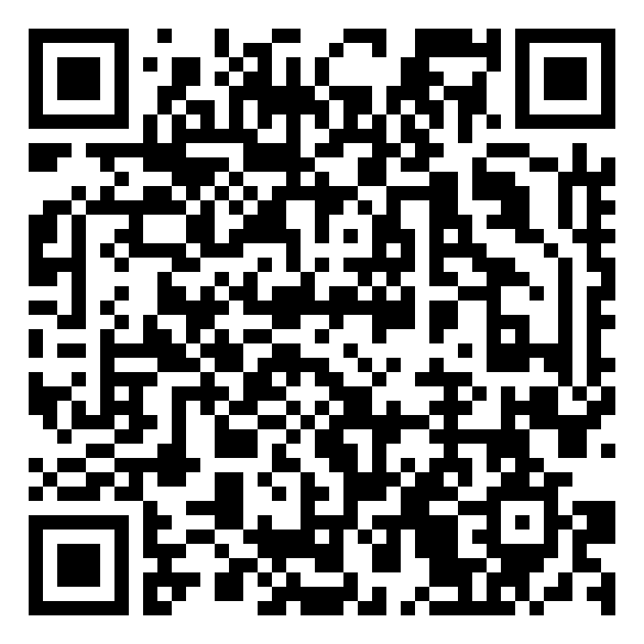 kod QR z danymi kontaktowymi 25060122000000