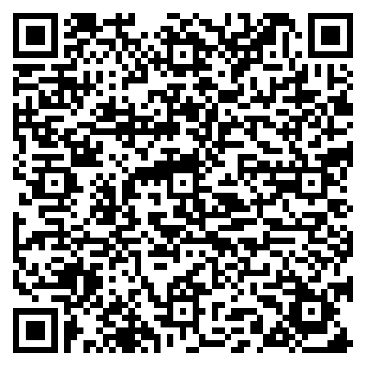 JOLANTA KAZNODZIEJ ; wspólnik spółki cywilnej STARA SZKUTNIA kod QR z danymi kontaktowymi kod QR z danymi kontaktowymi 10170332100000