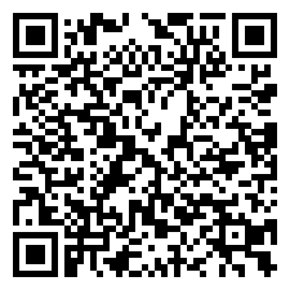 kod QR z danymi kontaktowymi 01737362400000