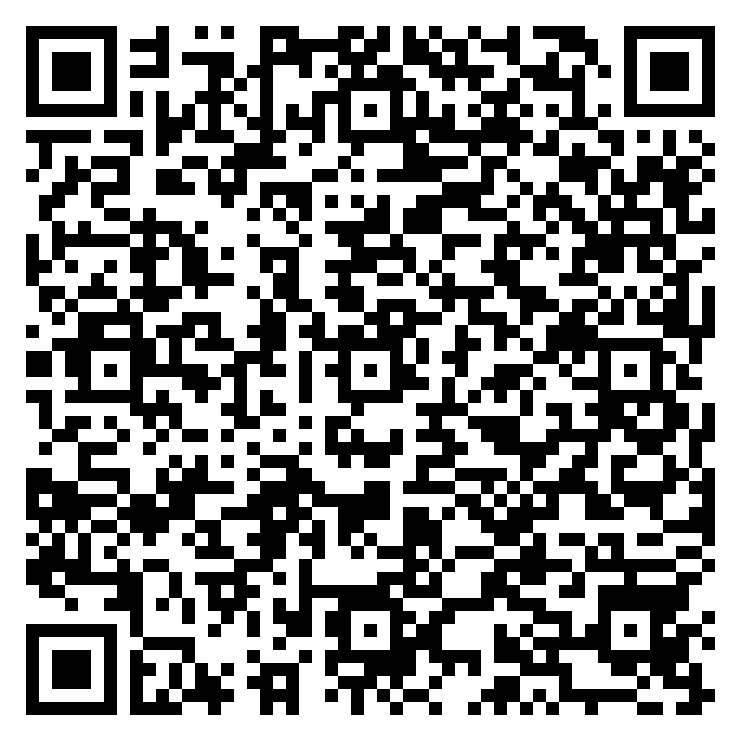 kod QR z danymi kontaktowymi 97121283600000