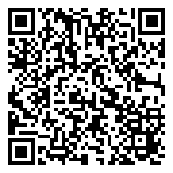 Jolanta Keklak kod QR z danymi kontaktowymi kod QR z danymi kontaktowymi 08101241900000